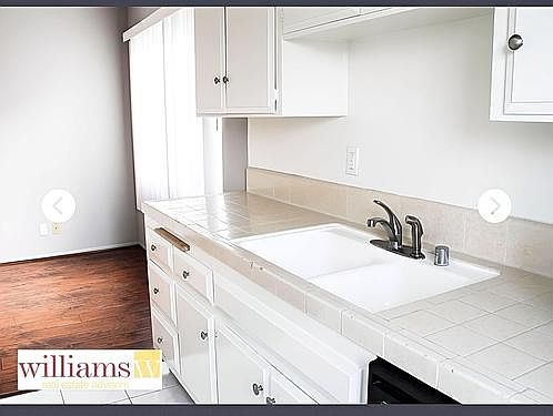 2nd image of 914 California Ave APT G