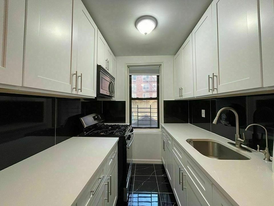1st image of 64-48 Booth St #D1
