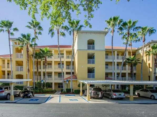 10700 Ravenna Way, Fort Myers, FL