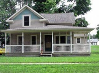 190 E Main St, Norwalk, OH 44857