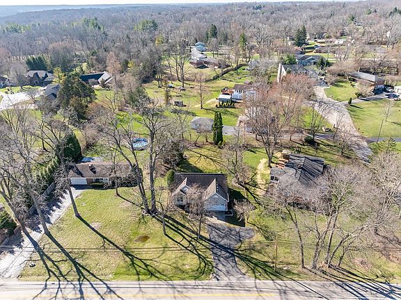 2nd image of 3185 Indian Ripple Rd