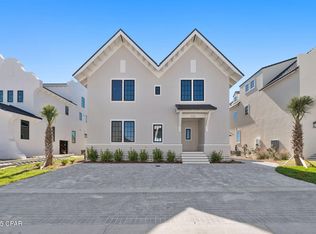 226 Dunes Dr, Mexico Beach, FL 32456