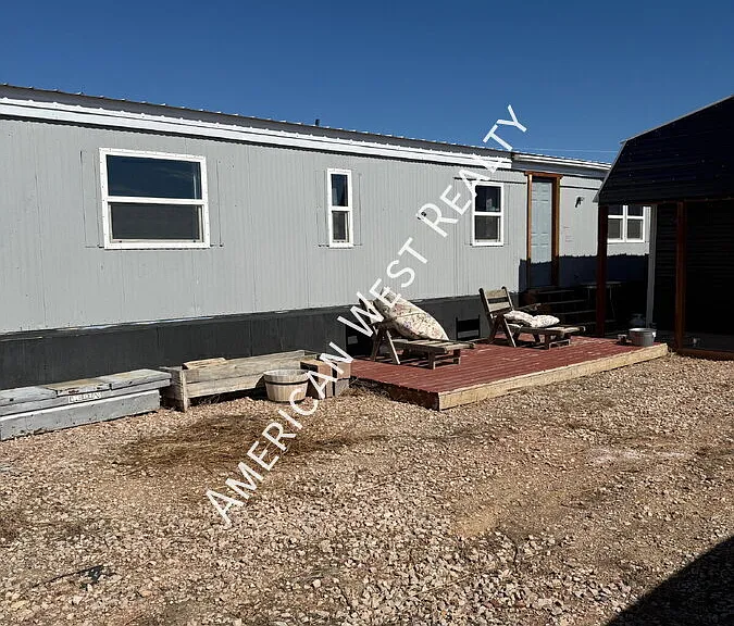 8 154th Ln — Photo 1