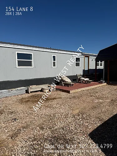 8 154th Ln Photo 1 8 154th Ln Photo 1