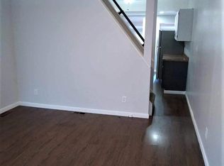 2330 Fox Way, Pittsburgh, PA 15203