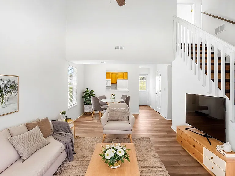 3517 Prescott Dr — Photo 14