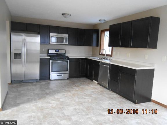 4th image of 2008 73rd Ave N