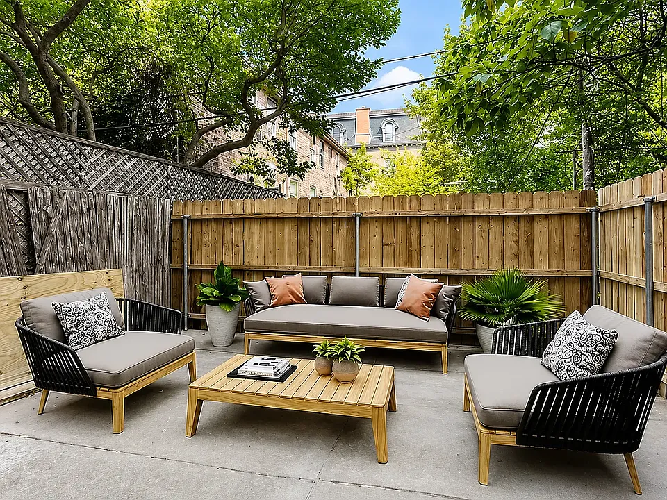 470 Classon Ave #1