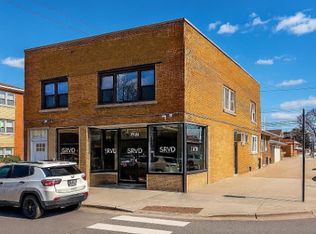 4425 W 55th St #1R, Chicago, IL 60632