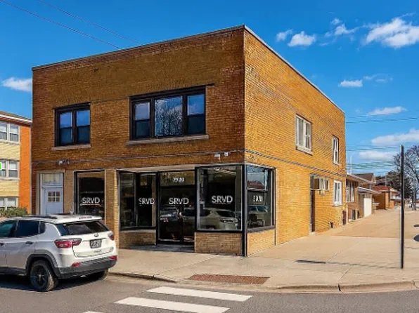 4425 W 55th St #1R, Chicago, IL 60632