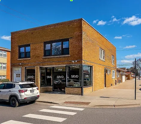 4425 W 55th St #1R Photo 1