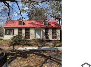 618 Cherokee St, Mobile, AL 36606