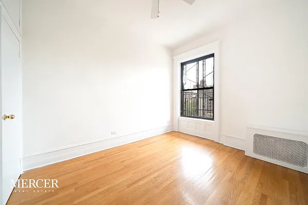 Rented by Mercer Real Estate | media 15