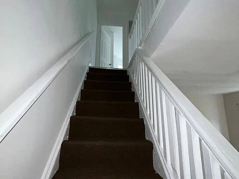 19 E Ingham Ave — Photo 10