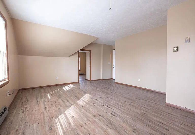 3 Charles St #3R — Photo 8