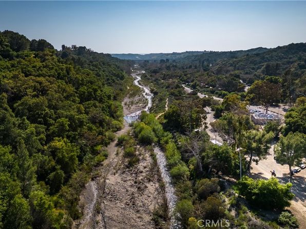 20512 Trabuco Oaks Dr, Trabuco Canyon, CA 92679