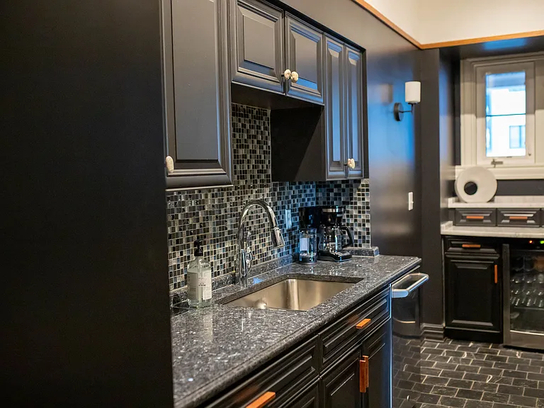 600 Clay Ave #2 — Photo 26