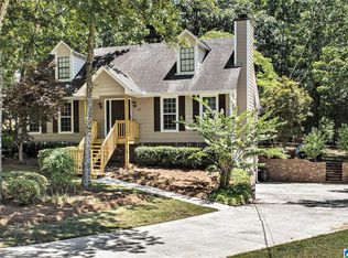 1209 Broken Bow Cir, Alabaster, AL 35007