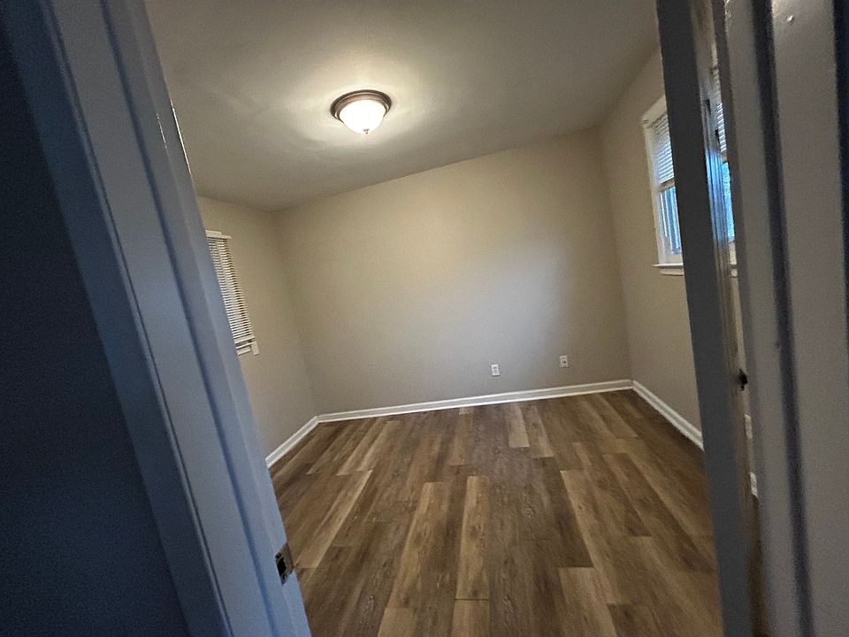 1st image of (Undisclosed Address)