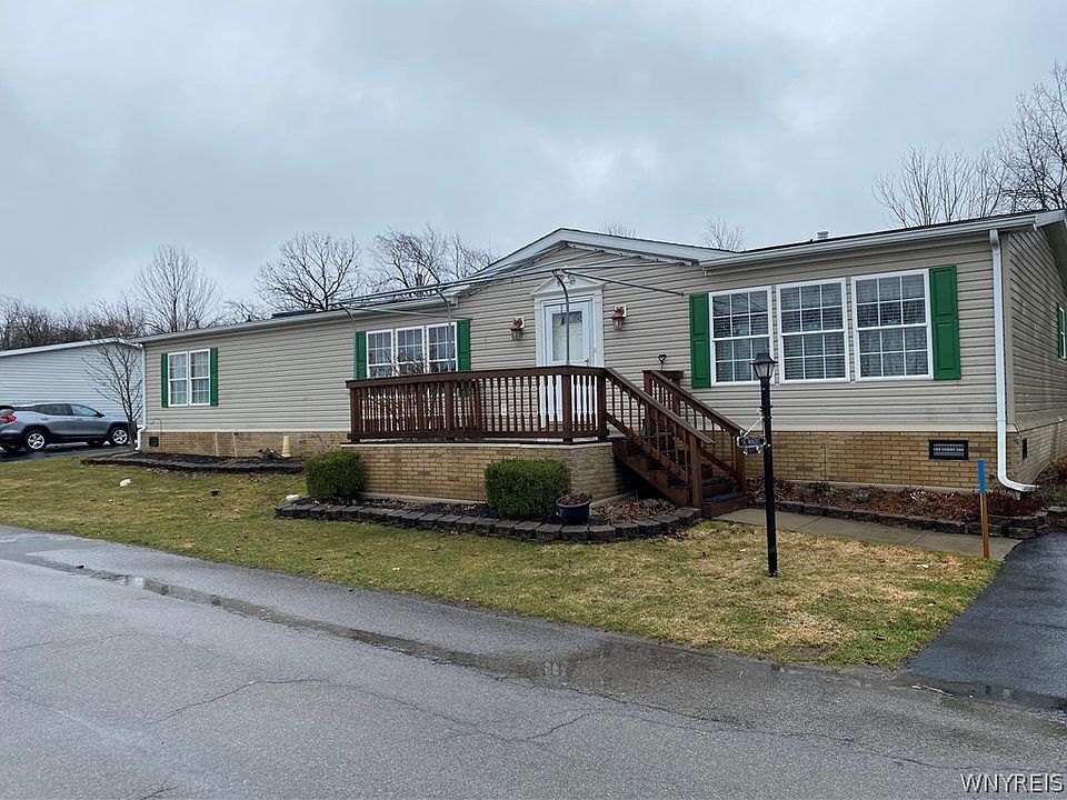 1st image of 9841 Limehouse Dr