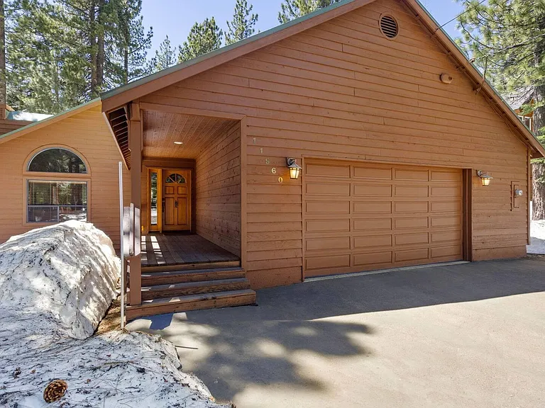 11960 Brookstone Dr — Photo 17