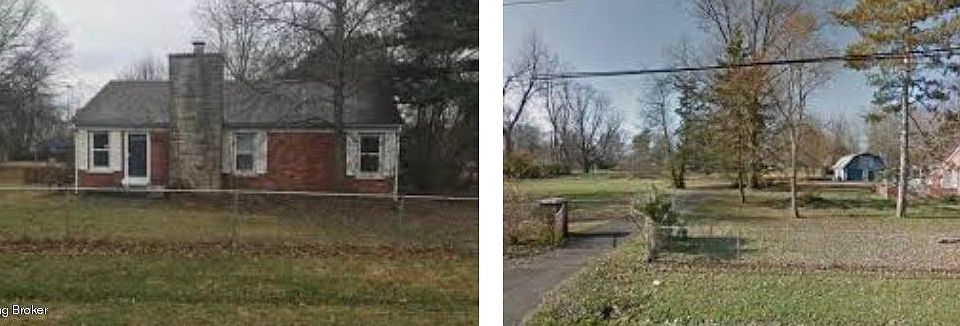 2nd image of 7016 Kentucky Ave