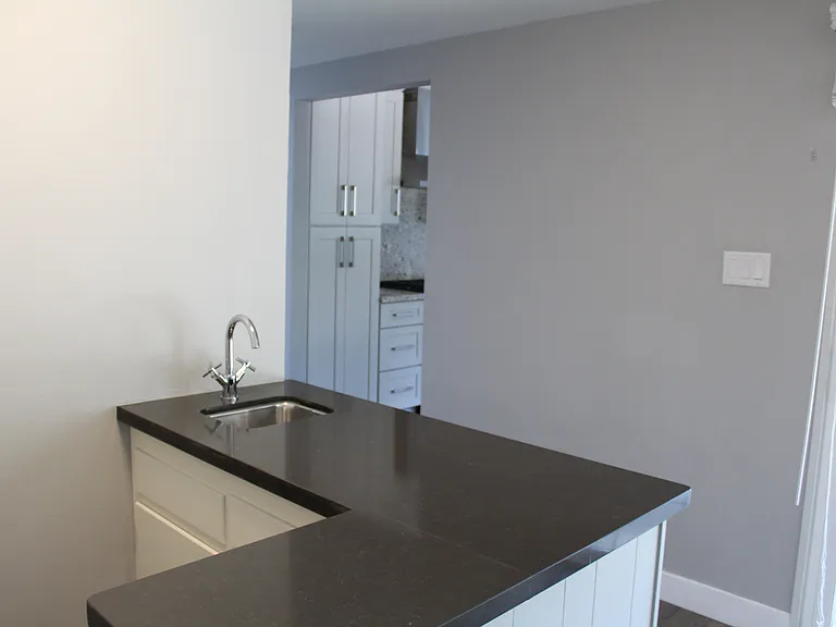 5 Manzanita Ct — Photo 8