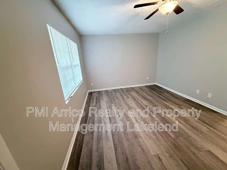 3014 Reiter Dr #A — Photo 3