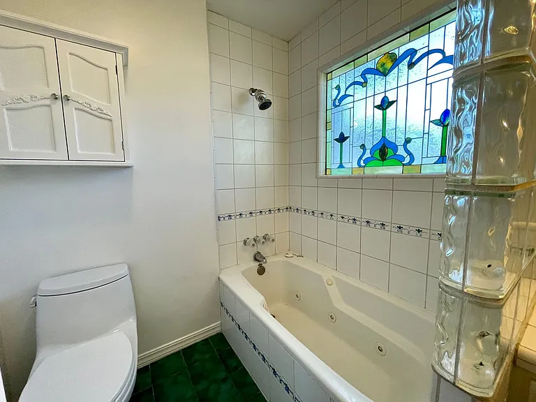 934 Fountain Ave — Photo 17