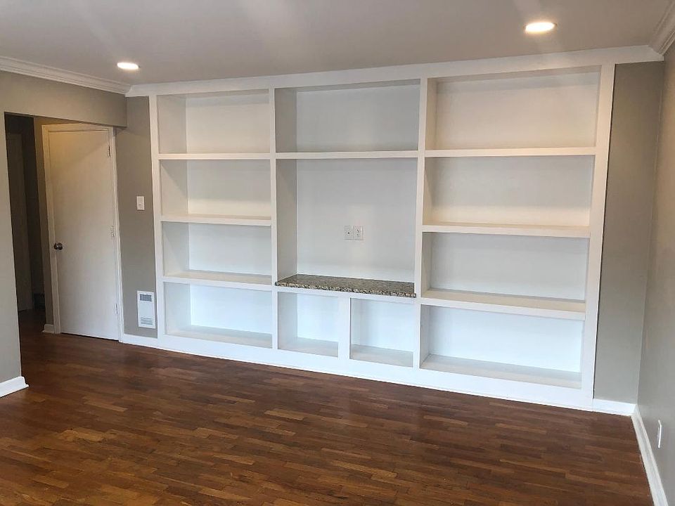 2035 Coburn Boulevard 2035 Coburn Blvd Lexington KY Zillow