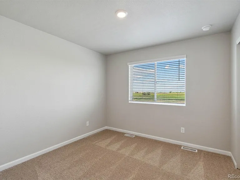 Bedroom # 2