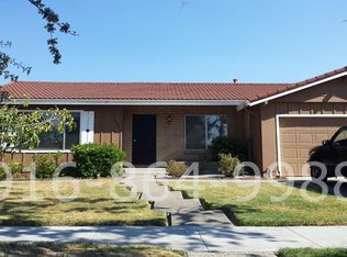 6895 Riverside Blvd, Sacramento, CA 95831