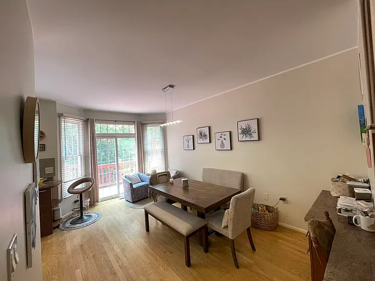 1316 Park Garden Ln — Photo 15