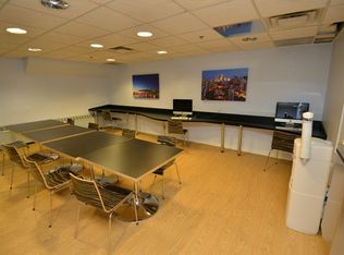 798 Richmond St W #50009B-107, Toronto, ON M6J3P3