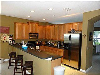 5th image of 10270 Cypress Vine Dr