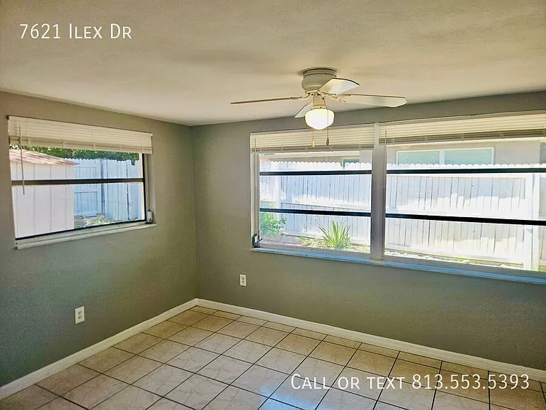 7621 Ilex Dr — Photo 15