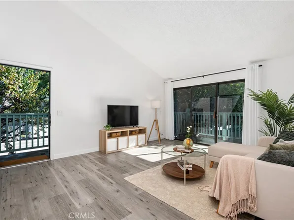 20553 S Vermont Ave Unit 6, Torrance, CA 90502