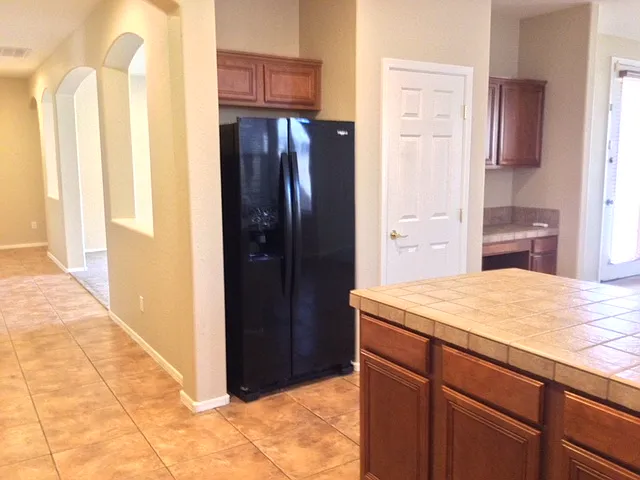 1545 E Irene Dr — Photo 6