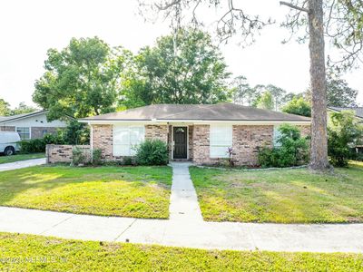 5012 LOFTY PINES Circle E, Jacksonville, FL, 32210