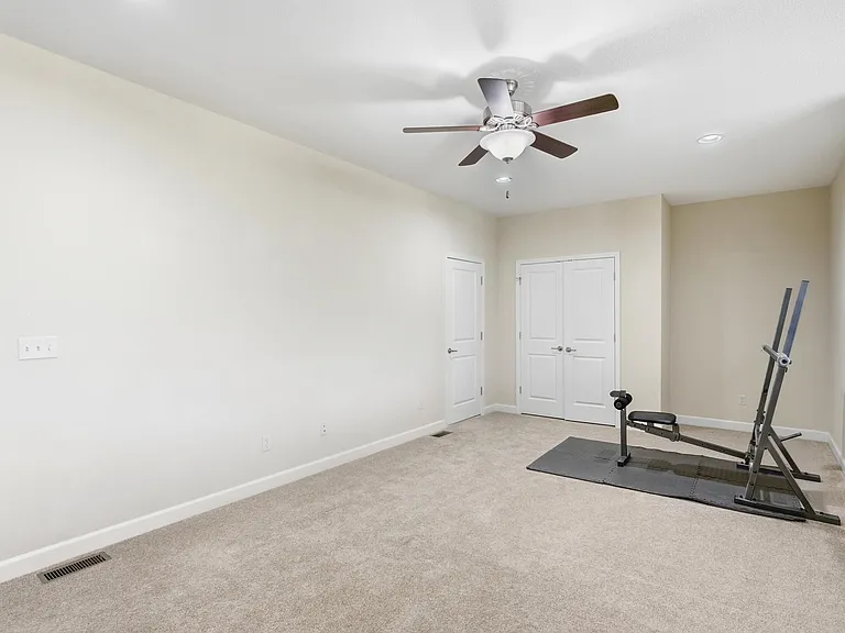 2409 Boulder Springs Dr — Photo 28