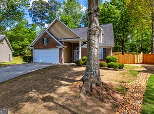10 Evan Ct, Newnan, GA 30263