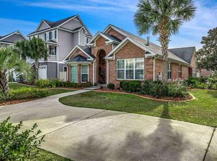 333 23rd Ave S, Myrtle Beach, SC 29577