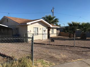 114 Copper St, Henderson, NV 89015