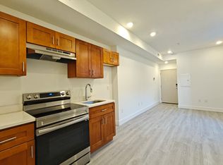 513 N 63rd St #2, Philadelphia, PA 19151