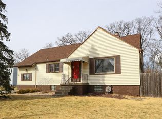 3482 Kemp Rd, Dayton, OH 45431