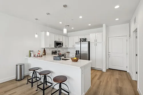 10543 Prospering Valley Way Photo 1