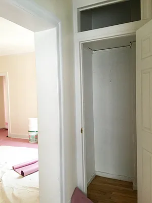 Rented by Bohemia Realty Group | media 14