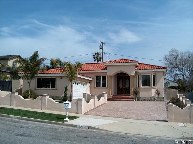 1st image of 22316 Charlotte Dr