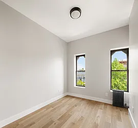 Rented by Living New York