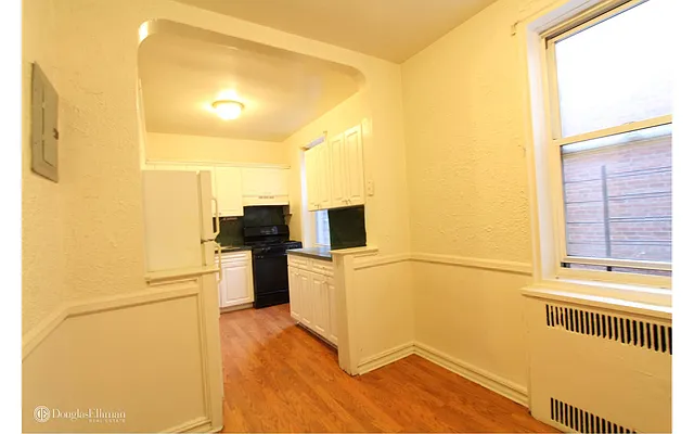 Rented by Douglas Elliman | media 1